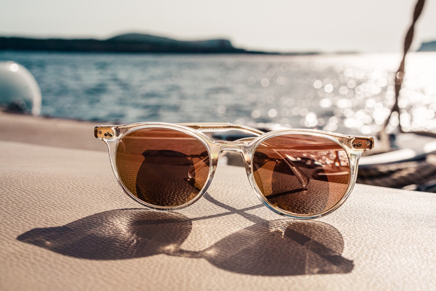 Lentes de calidad Óptica Maxivisión
